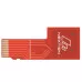 Nextion Micro SD Extender Nextion Micro SD Extender