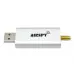 Airspy Mini Software Radio (SDR) Airspy Mini Software Radio (SDR)