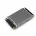 Nextion 2.8 inch Resistive Touch - NX3224K028 Nextion 2.8 inch Resistive Touch - NX3224K028