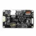 Nextion 2.8 inch Resistive Touch - NX3224K028 Nextion 2.8 inch Resistive Touch - NX3224K028