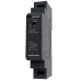 HDR 24V 0.63A 15W DIN Rail Power Supply HDR 24V 0.63A 15W DIN Rail Power Supply