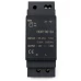 HDR 24V 1.5A 36W DIN Rail Power Supply HDR 24V 1.5A 36W DIN Rail Power Supply