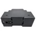 HDR 24V 1.5A 36W DIN Rail Power Supply HDR 24V 1.5A 36W DIN Rail Power Supply