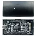 MakersBase FT2232 Dev Board - JTAG OpenOCD MakersBase FT2232 Dev Board - JTAG OpenOCD