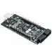 MakersBase FT2232 Dev Board - JTAG OpenOCD MakersBase FT2232 Dev Board - JTAG OpenOCD