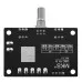 Makerbase Simple Stepper Controller Makerbase Simple Stepper Controller