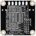 Makerbase MKS TMC5160-PRO Stepper Driver - 60V 6A Makerbase MKS TMC5160-PRO Stepper Driver - 60V 6A