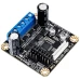 Makerbase MKS TMC5160-PRO Stepper Driver - 60V 6A Makerbase MKS TMC5160-PRO Stepper Driver - 60V 6A