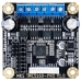 Makerbase MKS TMC5160-PRO Stepper Driver - 60V 6A Makerbase MKS TMC5160-PRO Stepper Driver - 60V 6A