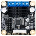 Makerbase MKS TMC5160-PRO Stepper Driver - 60V 6A Makerbase MKS TMC5160-PRO Stepper Driver - 60V 6A