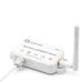 AgroSense LoRaWAN Magnetic Contact Door & Window Sensor AgroSense LoRaWAN Magnetic Contact Door & Window Sensor