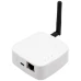 MaUWB for Home Assistant MaUWB for Home Assistant