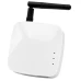 MaUWB for Home Assistant MaUWB for Home Assistant