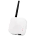 MaUWB for Home Assistant MaUWB for Home Assistant