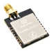 Ultra-Wideband (UWB) Module with Antenna Ultra-Wideband (UWB) Module with Antenna