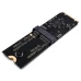 Dual Edge TPU Adapter M.2 2280 B+M Key Dual Edge TPU Adapter M.2 2280 B+M Key