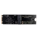 Dual Edge TPU Adapter M.2 2280 B+M Key Dual Edge TPU Adapter M.2 2280 B+M Key