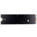 Dual Edge TPU Adapter M.2 2280 B+M Key Dual Edge TPU Adapter M.2 2280 B+M Key