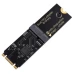 Dual Edge TPU Adapter M.2 2280 B+M Key Dual Edge TPU Adapter M.2 2280 B+M Key