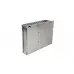 Mean Well 12V 8.5A 102W PSU