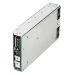 Mean Well 48V 15.7A 750W Power Supply Mean Well 48V 15.7A 750W Power Supply