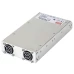 Mean Well 48V 15.7A 750W Power Supply Mean Well 48V 15.7A 750W Power Supply
