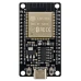 ESP32 Express Mini Kit ESP32 Express Mini Kit