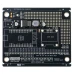 ESP32 Express Mini Kit ESP32 Express Mini Kit