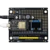 ESP32 Express Mini Kit ESP32 Express Mini Kit
