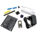 ESP32 Express Mini Kit ESP32 Express Mini Kit