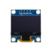 ESP32 Express Mini Kit ESP32 Express Mini Kit