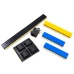 ESP32 Express Mini Kit ESP32 Express Mini Kit