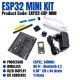 ESP32 Express Mini Kit ESP32 Express Mini Kit