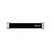 OpenMV Camera Module Extension