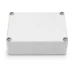 White Electronics Enclosure 70 × 50 × 30mm White Electronics Enclosure 70 × 50 × 30mm