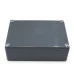 Plastic Enclosure 70 × 50 × 25mm Grey Plastic Enclosure 70 × 50 × 25mm Grey
