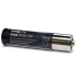 Philips LongLife AAA R03 1.5V Batteries (4 Pack) Philips LongLife AAA R03 1.5V Batteries (4 Pack)