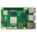 Raspberry Pi5 8GB Kit V2 - (12 Items Included) 