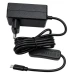 Raspberry Pi5 8GB Kit V2 - (12 Items Included) 
