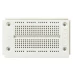 Raspberry Pi5 8GB Kit V2 - (12 Items Included) 