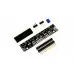 Zumo Reflective Array Sensor Zumo Reflective Array Sensor