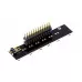 Zumo Reflective Array Sensor Zumo Reflective Array Sensor