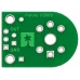 Carrier Board for Gas Sensors Carrier Board for Gas Sensors