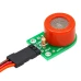 Carrier Board for Gas Sensors Carrier Board for Gas Sensors
