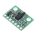 Time-of-Flight Distance Sensor Carrier with Voltage Regulator