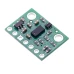 Pololu VL53L0X Laser Range Sensor, Range 2m Pololu VL53L0X Laser Range Sensor, Range 2m
