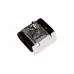 Zumo Robot for Arduino, V1.2 (Assembled with 75:1 HP Motors) Zumo Robot for Arduino, V1.2 (Assembled with 75:1 HP Motors)
