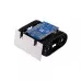 Zumo Robot for Arduino, V1.2 (Assembled with 75:1 HP Motors) Zumo Robot for Arduino, V1.2 (Assembled with 75:1 HP Motors)