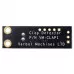 Verbal Machines VM-CLAP1 Hand Clap Sensor Verbal Machines VM-CLAP1 Hand Clap Sensor