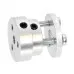 Wheel Adapter 4mm for Scoot/Skate Wheel Adapter 4mm for Scoot/Skate